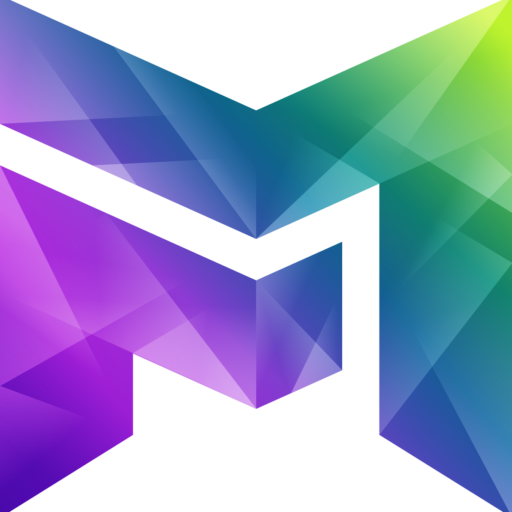 MCEL logo